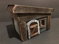 DaddyProject-Dwellings-Day8 (5)
